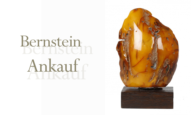 antik-ankauf-er-berlin-ankauf-bernstein